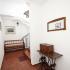 Apartmani 99-Kumbor, privatni smeštaj u mestu Kumbor, Crna Gora